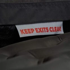 Dometic PICO FTC 1X1 TC - Kuppelzelt -Globetrotter Geschäfte 5638037081 p pico ftc 1x1 tc dometic 24