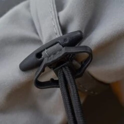 Dometic PICO FTC 1X1 TC - Kuppelzelt -Globetrotter Geschäfte 5638037081 q pico ftc 1x1 tc dometic 24