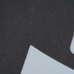 Dometic PICO FTC 1X1 TC - Kuppelzelt -Globetrotter Geschäfte 5638037081 r pico ftc 1x1 tc dometic 24