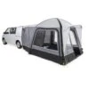 Dometic KAMPA CROSS AIR TG - Busvorzelt -Globetrotter Geschäfte 5638037083 a kampa cross air tg dometic 24
