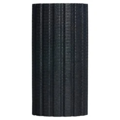 Blackroll GROOVE STANDARD -Globetrotter Geschäfte 5638037120 c groove standard blackroll 24