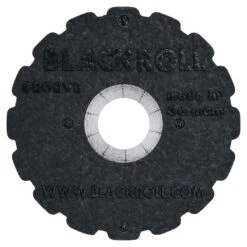 Blackroll GROOVE STANDARD -Globetrotter Geschäfte 5638037120 d groove standard blackroll 24