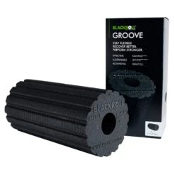 Blackroll GROOVE STANDARD -Globetrotter Geschäfte 5638037120 e groove standard blackroll 24