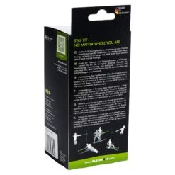 Blackroll HOOK -Globetrotter Geschäfte 5638037122 f hook blackroll 24