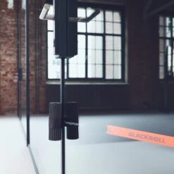 Blackroll HOOK -Globetrotter Geschäfte 5638037122 g hook blackroll 24