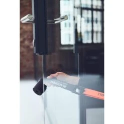 Blackroll HOOK -Globetrotter Geschäfte 5638037122 h hook blackroll 24