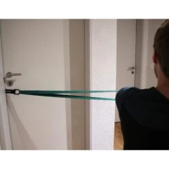 Blackroll HOOK -Globetrotter Geschäfte 5638037122 i hook blackroll 24