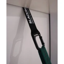 Blackroll HOOK -Globetrotter Geschäfte 5638037122 j hook blackroll 24