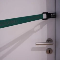 Blackroll HOOK -Globetrotter Geschäfte 5638037122 k hook blackroll 24