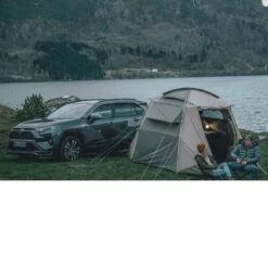 Robens COBRA STONE 5 - Familienzelt 38 Robens COBRA STONE 5 - Familienzelt -Globetrotter Geschäfte 5638037124 q cobra stone 5 robens 24