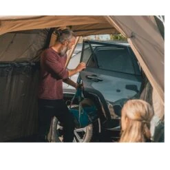 Robens COBRA STONE 5 - Familienzelt 39 Robens COBRA STONE 5 - Familienzelt -Globetrotter Geschäfte 5638037124 r cobra stone 5 robens 24