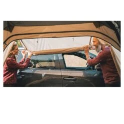 Robens COBRA STONE 5 - Familienzelt 40 Robens COBRA STONE 5 - Familienzelt -Globetrotter Geschäfte 5638037124 s cobra stone 5 robens 24