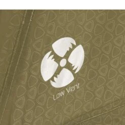 Robens WOLF MOON 5XP - Familienzelt 18 Robens WOLF MOON 5XP - Familienzelt -Globetrotter Geschäfte 5638037126 d wolf moon 5xp robens 24