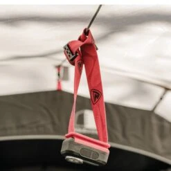 Robens WOLF MOON 5XP - Familienzelt 19 Robens WOLF MOON 5XP - Familienzelt -Globetrotter Geschäfte 5638037126 e wolf moon 5xp robens 24