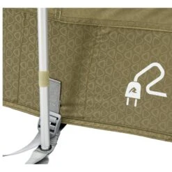 Robens WOLF MOON 5XP - Familienzelt 20 Robens WOLF MOON 5XP - Familienzelt -Globetrotter Geschäfte 5638037126 f wolf moon 5xp robens 24