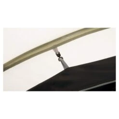 Robens WOLF MOON 5XP - Familienzelt 21 Robens WOLF MOON 5XP - Familienzelt -Globetrotter Geschäfte 5638037126 g wolf moon 5xp robens 24