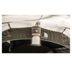 Robens WOLF MOON 5XP - Familienzelt 22 Robens WOLF MOON 5XP - Familienzelt -Globetrotter Geschäfte 5638037126 h wolf moon 5xp robens 24