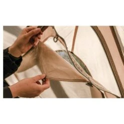 Robens WOLF MOON 5XP - Familienzelt 23 Robens WOLF MOON 5XP - Familienzelt -Globetrotter Geschäfte 5638037126 i wolf moon 5xp robens 24