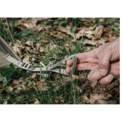 Robens WOLF MOON 5XP - Familienzelt 27 Robens WOLF MOON 5XP - Familienzelt -Globetrotter Geschäfte 5638037126 m wolf moon 5xp robens 24