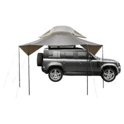 Thule APPROACH AWNING - Zeltzubehör 14 Thule APPROACH AWNING - Zeltzubehör -Globetrotter Geschäfte 5638037575 d approach awning thule 24