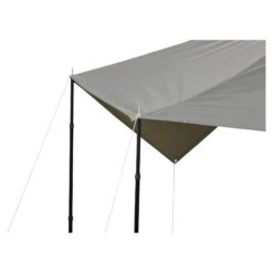 Thule APPROACH AWNING - Zeltzubehör 15 Thule APPROACH AWNING - Zeltzubehör -Globetrotter Geschäfte 5638037575 e approach awning thule 24