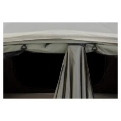 Thule APPROACH AWNING - Zeltzubehör 16 Thule APPROACH AWNING - Zeltzubehör -Globetrotter Geschäfte 5638037575 f approach awning thule 24