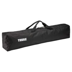 Thule APPROACH AWNING - Zeltzubehör 18 Thule APPROACH AWNING - Zeltzubehör -Globetrotter Geschäfte 5638037575 h approach awning thule 24