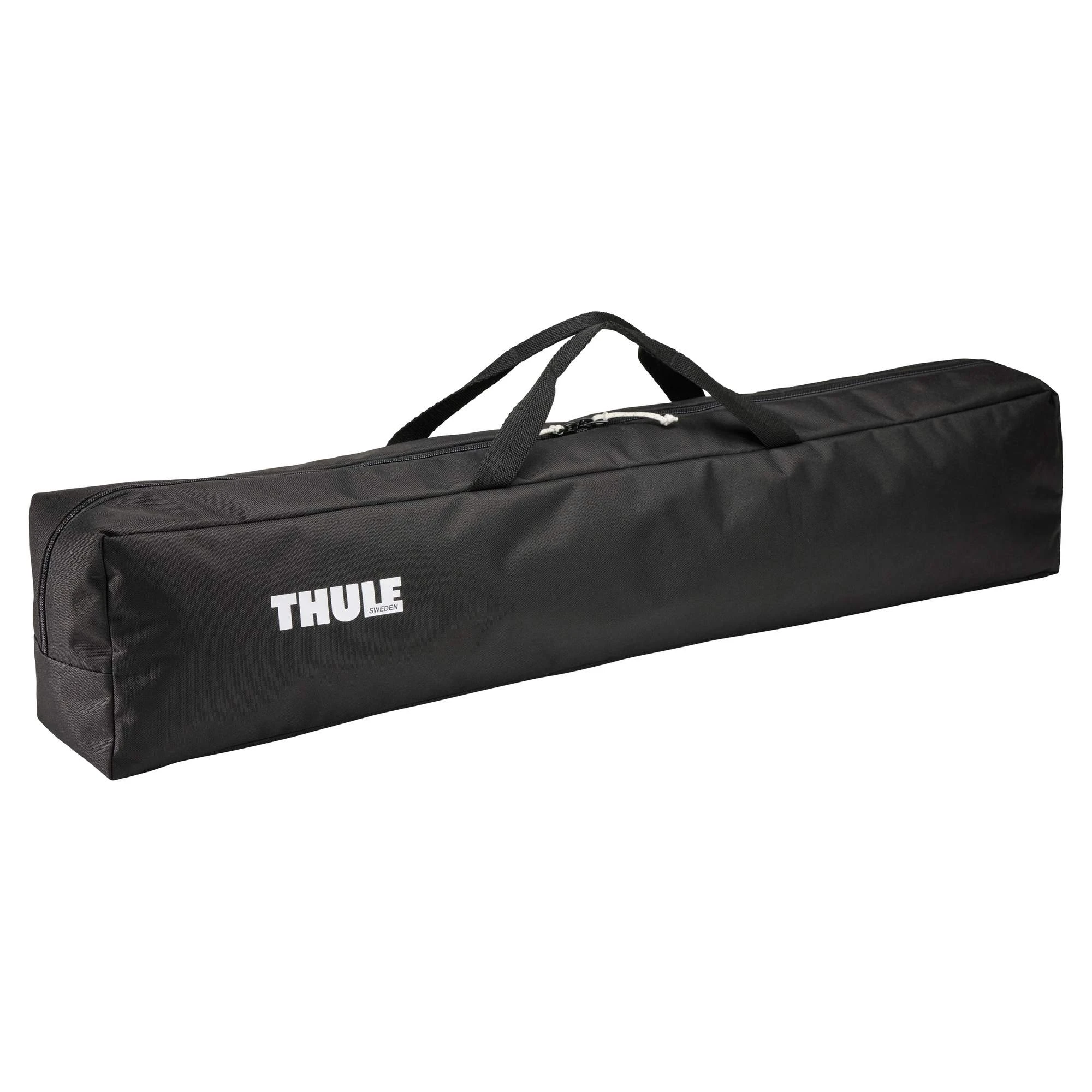 Thule APPROACH AWNING - Zeltzubehör 10 Thule APPROACH AWNING - Zeltzubehör – Bild 8