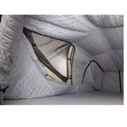 Thule APPROACH INSULATOR - Zeltzubehör -Globetrotter Geschäfte 5638037584 c approach insulator thule 24