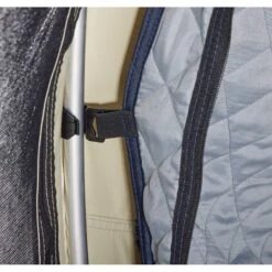 Thule APPROACH INSULATOR - Zeltzubehör -Globetrotter Geschäfte 5638037584 d approach insulator thule 24