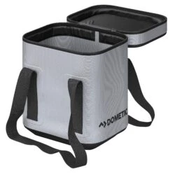 Dometic GO SOFT STORAGE 10L - Ausrüstungsbox -Globetrotter Geschäfte 5638037599 d go soft storage 10l dometic 24