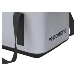 Dometic GO SOFT STORAGE 10L - Ausrüstungsbox -Globetrotter Geschäfte 5638037599 e go soft storage 10l dometic 24