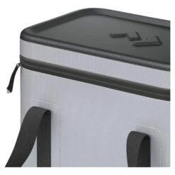 Dometic GO SOFT STORAGE 10L - Ausrüstungsbox -Globetrotter Geschäfte 5638037599 f go soft storage 10l dometic 24