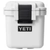 Yeti Coolers LOADOUT 15 GO BOX - Ausrüstungsbox -Globetrotter Geschäfte 5638037870 a loadout 15 go box yeti coolers 24
