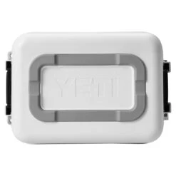 Yeti Coolers LOADOUT 15 GO BOX - Ausrüstungsbox -Globetrotter Geschäfte 5638037870 c loadout 15 go box yeti coolers 24
