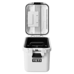 Yeti Coolers LOADOUT 15 GO BOX - Ausrüstungsbox -Globetrotter Geschäfte 5638037870 d loadout 15 go box yeti coolers 24