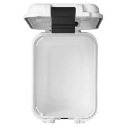 Yeti Coolers LOADOUT 15 GO BOX - Ausrüstungsbox -Globetrotter Geschäfte 5638037870 e loadout 15 go box yeti coolers 24