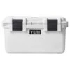 Yeti Coolers LOADOUT 30 GO BOX - Ausrüstungsbox