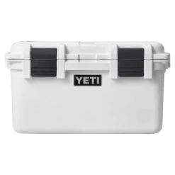 Yeti Coolers LOADOUT 30 GO BOX - Ausrüstungsbox