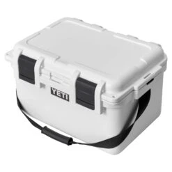 Yeti Coolers LOADOUT 30 GO BOX - Ausrüstungsbox -Globetrotter Geschäfte 5638037875 c loadout 30 go box yeti coolers 24