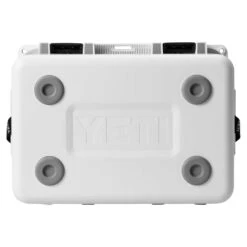 Yeti Coolers LOADOUT 30 GO BOX - Ausrüstungsbox -Globetrotter Geschäfte 5638037875 d loadout 30 go box yeti coolers 24
