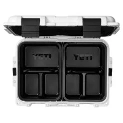 Yeti Coolers LOADOUT 30 GO BOX - Ausrüstungsbox -Globetrotter Geschäfte 5638037875 e loadout 30 go box yeti coolers 24