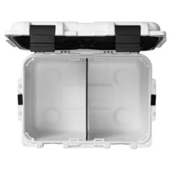 Yeti Coolers LOADOUT 30 GO BOX - Ausrüstungsbox -Globetrotter Geschäfte 5638037875 g loadout 30 go box yeti coolers 24