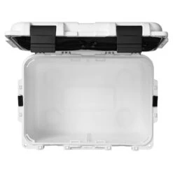 Yeti Coolers LOADOUT 30 GO BOX - Ausrüstungsbox -Globetrotter Geschäfte 5638037875 h loadout 30 go box yeti coolers 24