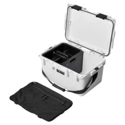 Yeti Coolers LOADOUT 30 GO BOX - Ausrüstungsbox -Globetrotter Geschäfte 5638037875 j loadout 30 go box yeti coolers 24