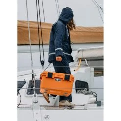 Yeti Coolers LOADOUT 30 GO BOX - Ausrüstungsbox -Globetrotter Geschäfte 5638037875 o loadout 30 go box yeti coolers 24