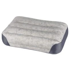 Sea To Summit AEROS DOWN PILLOW REGULAR - Kissen -Globetrotter Geschäfte 5638038556 c aeros down pillow regular sea to summit 24