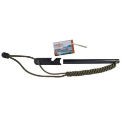 Origin Outdoors ZÜNDSTAHL GOLIATH - Feuerstarter 7 Origin Outdoors ZÜNDSTAHL GOLIATH - Feuerstarter -Globetrotter Geschäfte 5638038810 c zuendstahl goliath origin outdoors 24