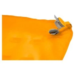 Nemo TENSOR INSULATED REGULAR MUMMY - Isomatte -Globetrotter Geschäfte 5638038965 c tensor insulated regular mummy nemo 24