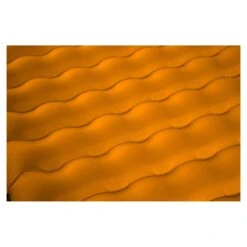 Nemo TENSOR INSULATED REGULAR MUMMY - Isomatte -Globetrotter Geschäfte 5638038965 h tensor insulated regular mummy nemo 24